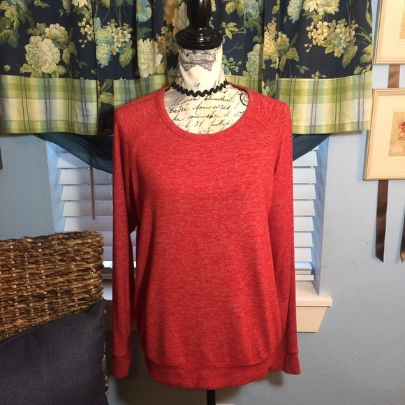 BUFFALO 🐃 by David Bitton long sleeve sweatshirt - Picture 1 of 8